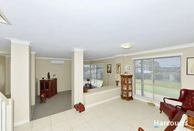 Sixth view of Homely house listing, 27 Maranel Street, Falcon WA 6210