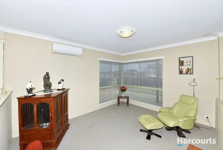 Seventh view of Homely house listing, 27 Maranel Street, Falcon WA 6210