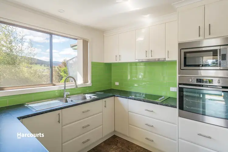 Fourth view of Homely house listing, 73 George Street, Cygnet TAS 7112