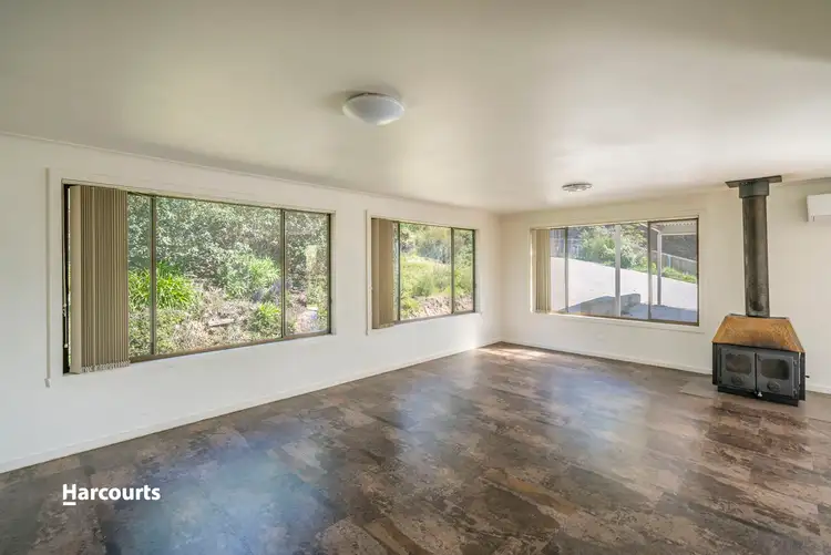 Fifth view of Homely house listing, 73 George Street, Cygnet TAS 7112