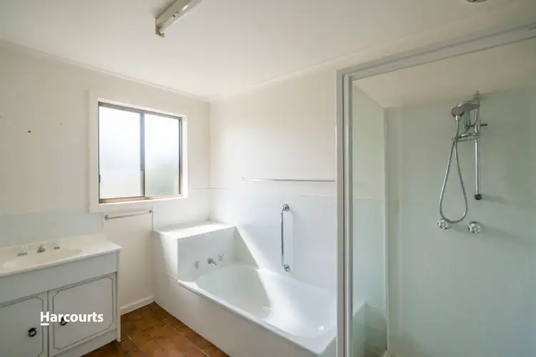 Sixth view of Homely house listing, 73 George Street, Cygnet TAS 7112