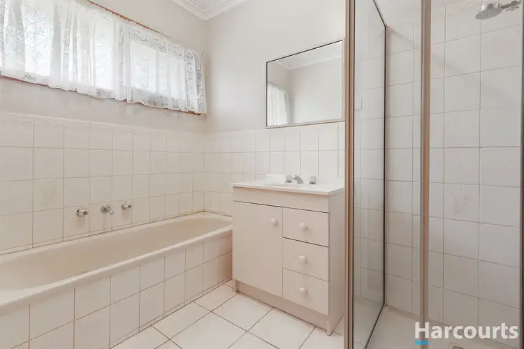 Sixth view of Homely house listing, 22 Greenland Drive, Drouin VIC 3818