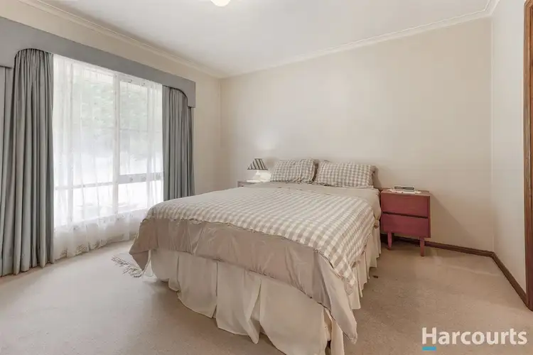 Seventh view of Homely house listing, 22 Greenland Drive, Drouin VIC 3818