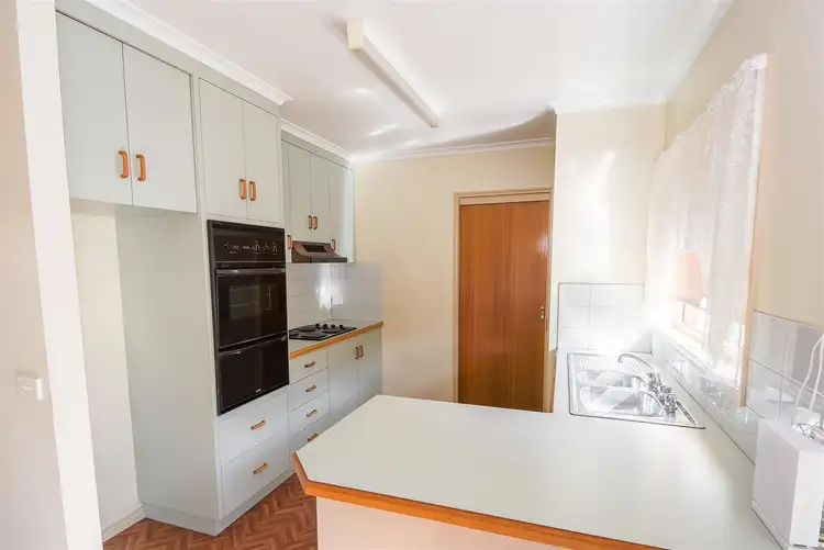 Sixth view of Homely townhouse listing, 1B Wallis Street, Horsham VIC 3400