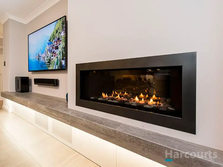 Sixth view of Homely house listing, 25 Loggerhead Road, Alkimos WA 6038