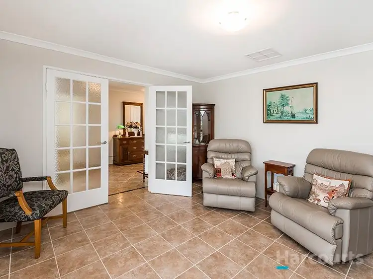 Fourth view of Homely house listing, 14 Karoo Way, Pearsall WA 6065