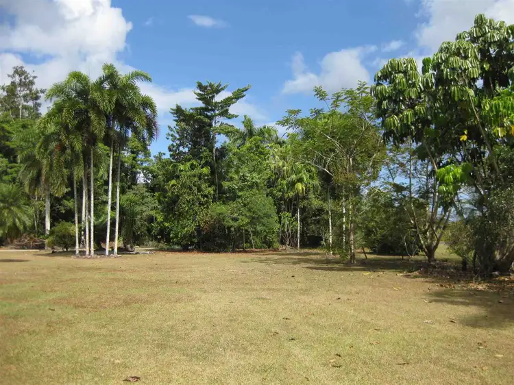 Fourth view of Homely rural property listing, 8 Schumann Road, Djarawong QLD 4854