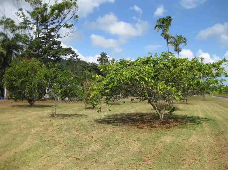 Sixth view of Homely rural property listing, 8 Schumann Road, Djarawong QLD 4854