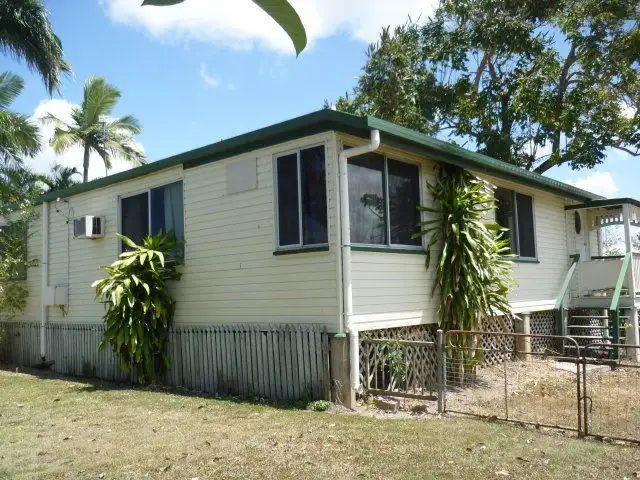 Main view of Homely house listing, 49 Chippendale Street, Ayr QLD 4807