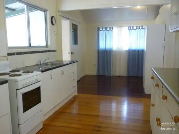 Second view of Homely house listing, 49 Chippendale Street, Ayr QLD 4807