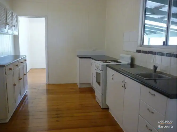 Third view of Homely house listing, 49 Chippendale Street, Ayr QLD 4807