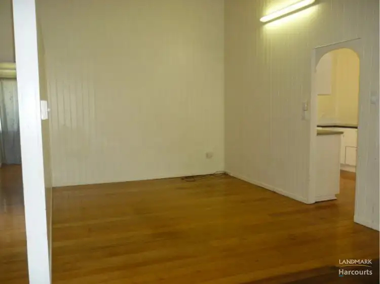 Fourth view of Homely house listing, 49 Chippendale Street, Ayr QLD 4807