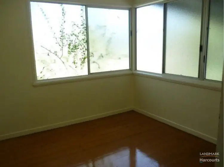 Fifth view of Homely house listing, 49 Chippendale Street, Ayr QLD 4807