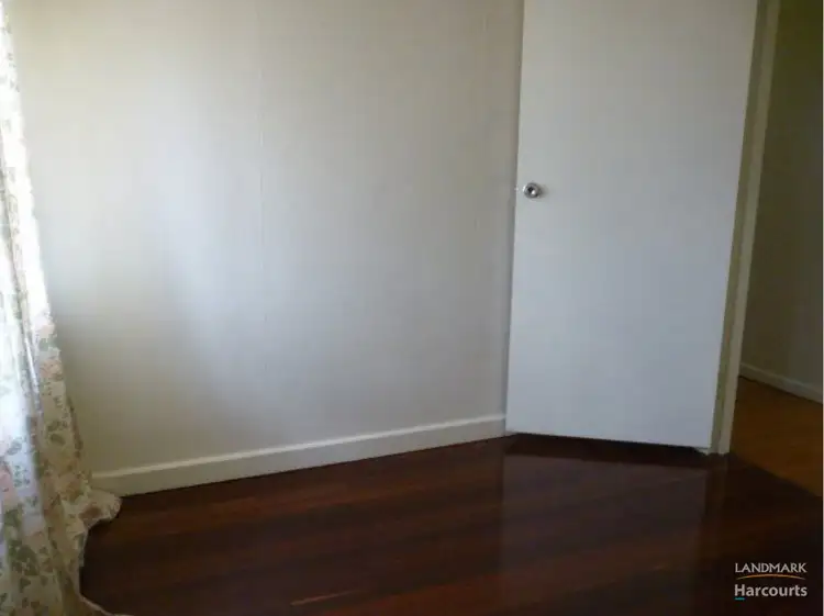 Seventh view of Homely house listing, 49 Chippendale Street, Ayr QLD 4807