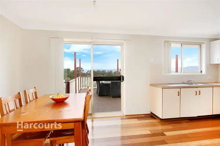 Fourth view of Homely house listing, 5 Pennant Crescent, Berkeley NSW 2506