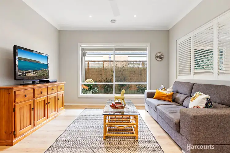 Fourth view of Homely house listing, 76 Dusseldorp Avenue, Pakenham VIC 3810