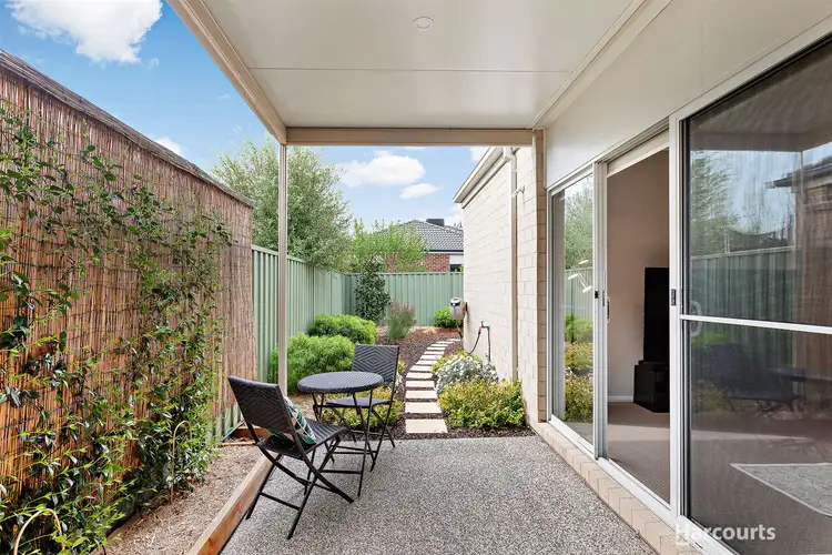 Sixth view of Homely house listing, 76 Dusseldorp Avenue, Pakenham VIC 3810