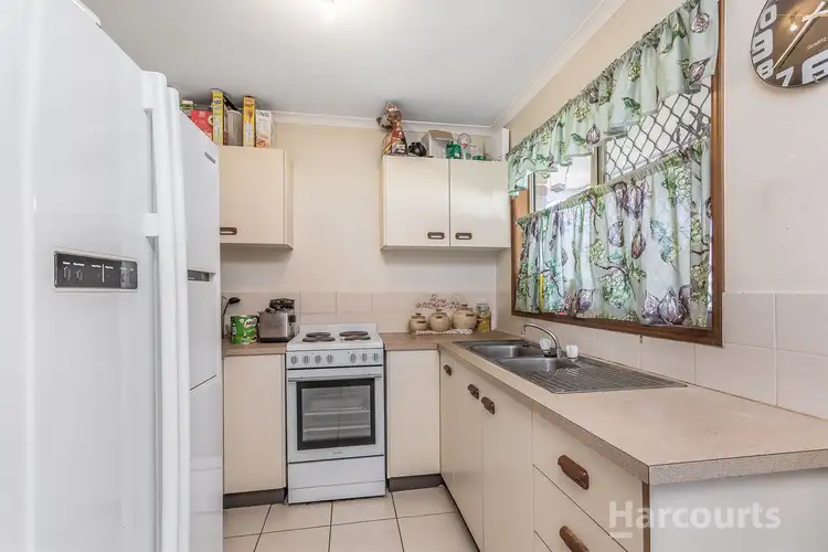 Second view of Homely house listing, 27 Mirrabook Street, Deception Bay QLD 4508