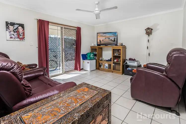 Third view of Homely house listing, 27 Mirrabook Street, Deception Bay QLD 4508