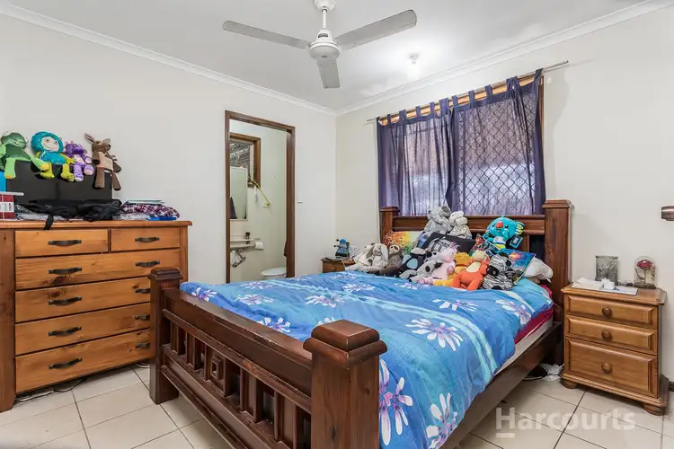 Fourth view of Homely house listing, 27 Mirrabook Street, Deception Bay QLD 4508