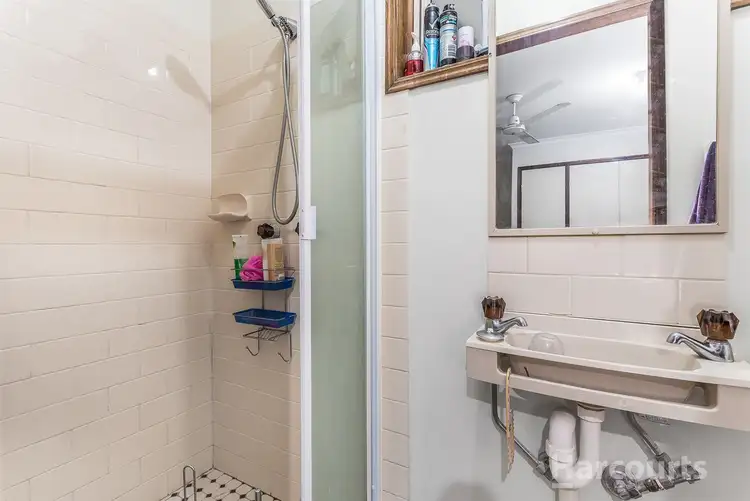 Fifth view of Homely house listing, 27 Mirrabook Street, Deception Bay QLD 4508