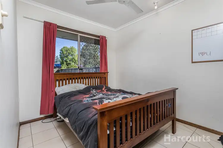 Sixth view of Homely house listing, 27 Mirrabook Street, Deception Bay QLD 4508