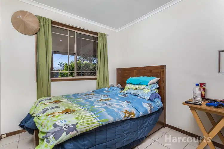 Seventh view of Homely house listing, 27 Mirrabook Street, Deception Bay QLD 4508