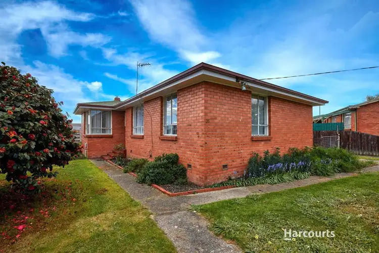 35 Victoria Street, George Town TAS 7253