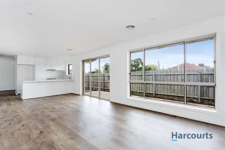 Third view of Homely house listing, 31a Birkenhead Drive, Kilsyth VIC 3137