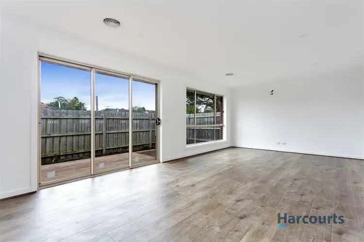 Fourth view of Homely house listing, 31a Birkenhead Drive, Kilsyth VIC 3137