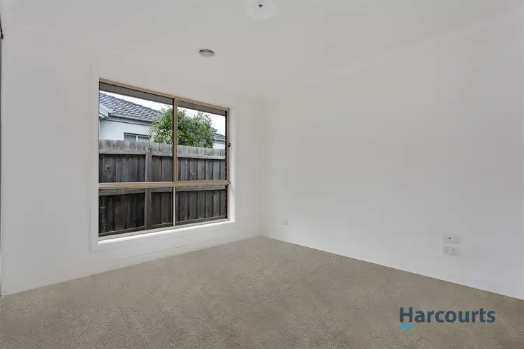 Fifth view of Homely house listing, 31a Birkenhead Drive, Kilsyth VIC 3137