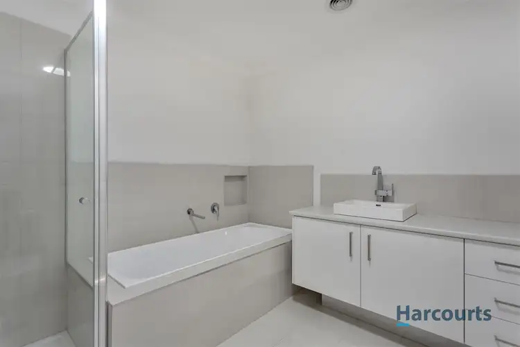 Sixth view of Homely house listing, 31a Birkenhead Drive, Kilsyth VIC 3137