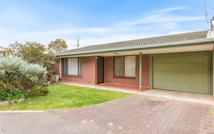 Second view of Homely unit listing, 7/58 Franklin Parade, Encounter Bay SA 5211