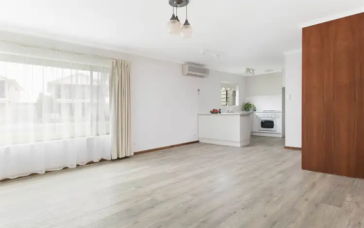 Third view of Homely unit listing, 7/58 Franklin Parade, Encounter Bay SA 5211
