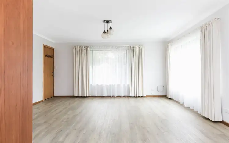 Fourth view of Homely unit listing, 7/58 Franklin Parade, Encounter Bay SA 5211