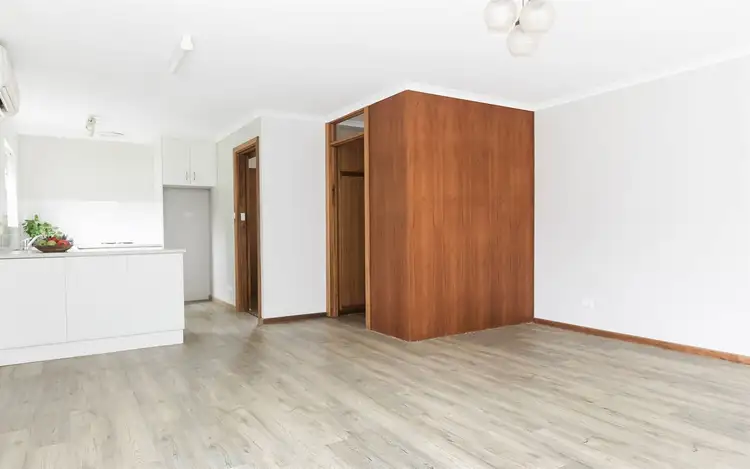 Fifth view of Homely unit listing, 7/58 Franklin Parade, Encounter Bay SA 5211