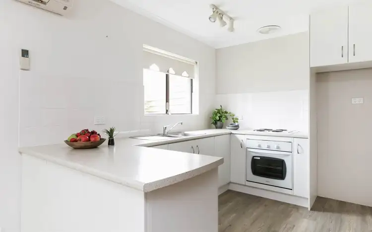 Sixth view of Homely unit listing, 7/58 Franklin Parade, Encounter Bay SA 5211