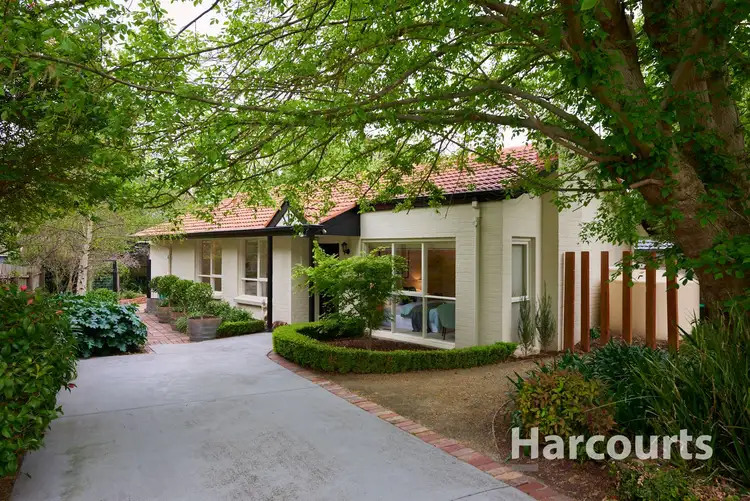 3 Clematis Street, Vermont VIC 3133
