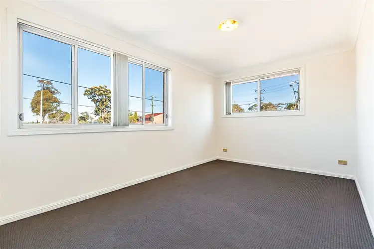 Sixth view of Homely house listing, 88 Hill End Road, Doonside NSW 2767