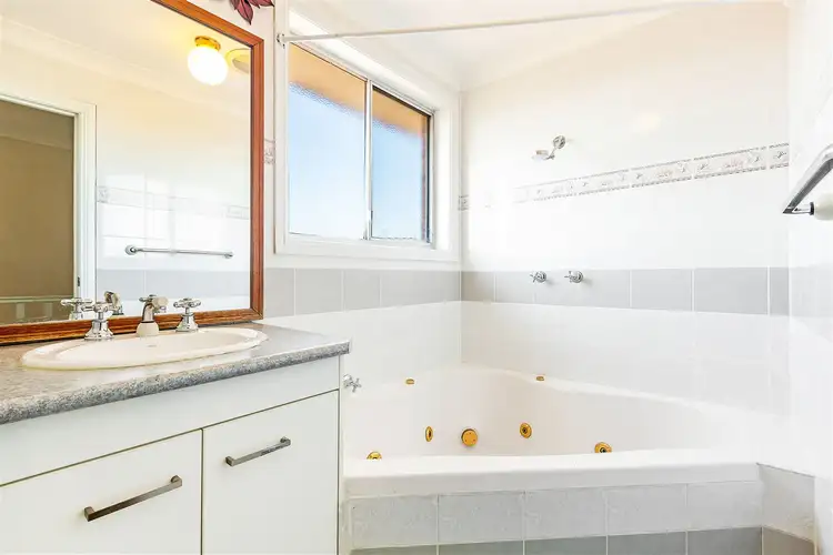 Seventh view of Homely house listing, 88 Hill End Road, Doonside NSW 2767