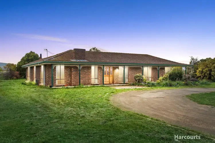 545 Nile Road, Evandale TAS 7212