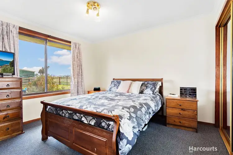 Sixth view of Homely house listing, 545 Nile Road, Evandale TAS 7212