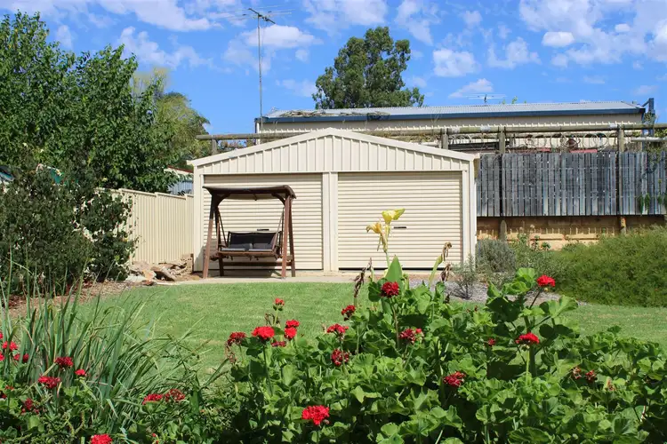 Fifth view of Homely house listing, 7 Lefroy Street, Gingin WA 6503