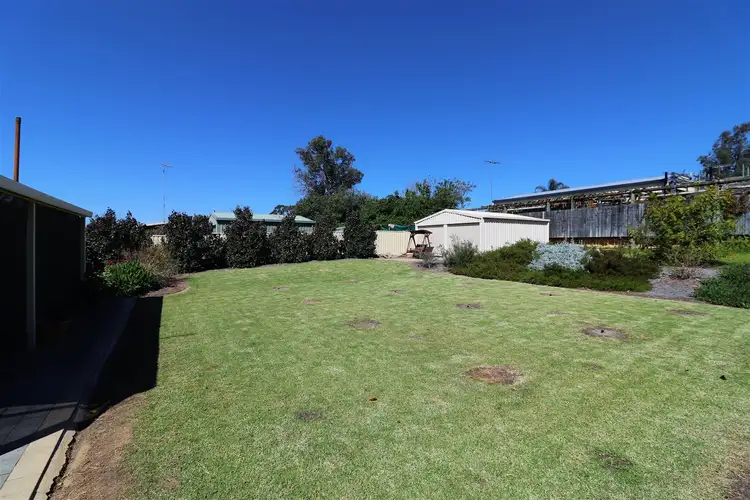 Sixth view of Homely house listing, 7 Lefroy Street, Gingin WA 6503