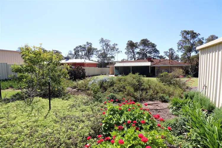 Seventh view of Homely house listing, 7 Lefroy Street, Gingin WA 6503