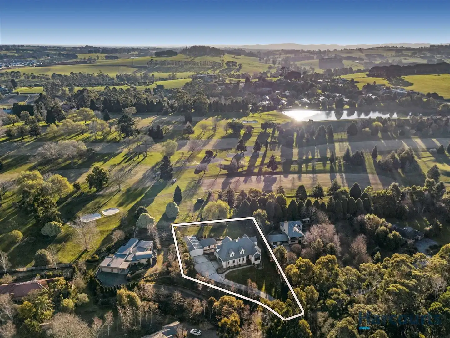 Main view of Homely house listing, 7A Jasmine Court, Warragul VIC 3820