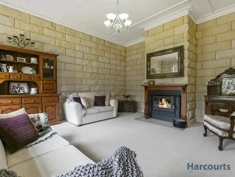 Fourth view of Homely house listing, 7A Jasmine Court, Warragul VIC 3820