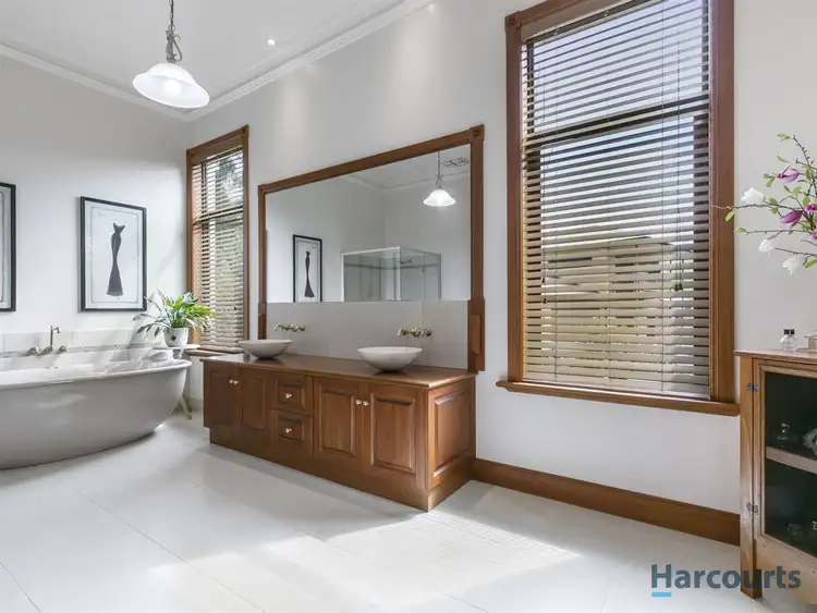 Sixth view of Homely house listing, 7A Jasmine Court, Warragul VIC 3820