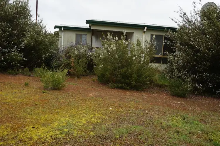 Third view of Homely rural property listing, Address available on request