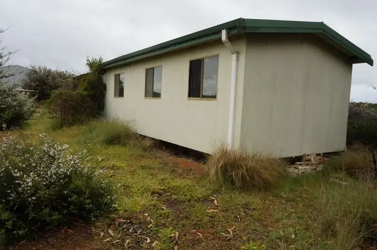 Fourth view of Homely rural property listing, Address available on request